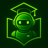 Smart Class NG Logo