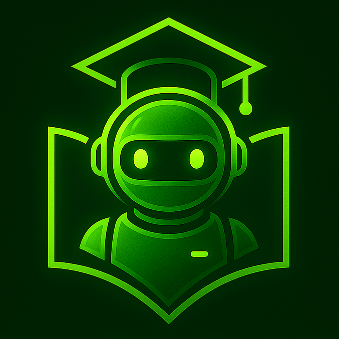 Smart Class NG Logo